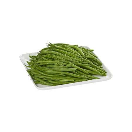 Green Beans