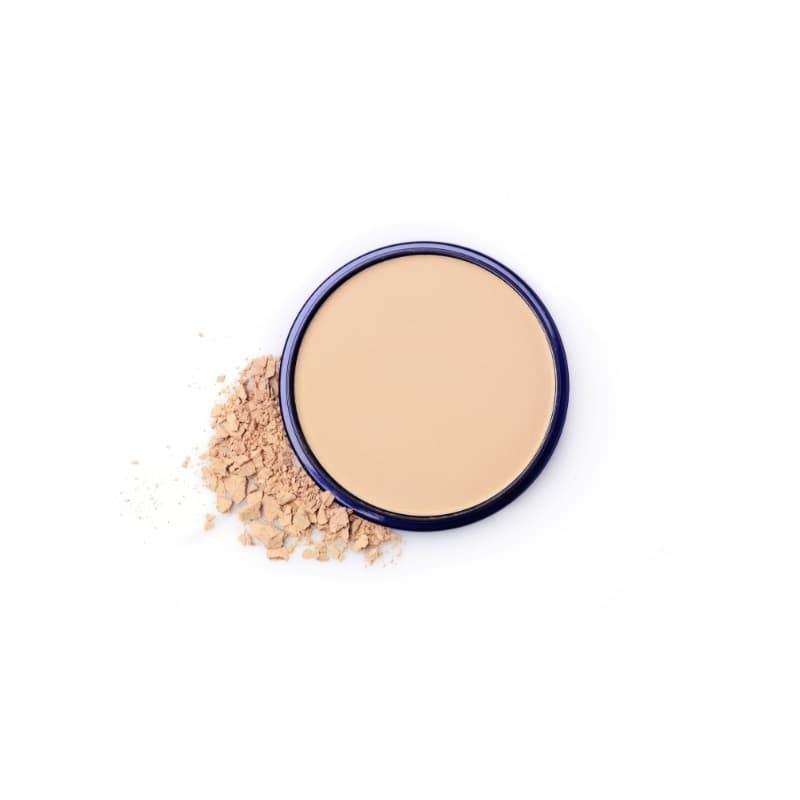 Clarins Everlasting Compact Foundation